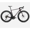 Велосипед Orbea Terra Race M20 LTD 2026