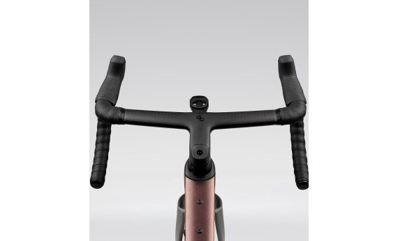 Велосипед Orbea Terra Race M20 LTD 2026