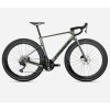 Велосипед Orbea Terra Race M20 LTD 2026