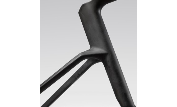 Велосипед Orbea Terra Race M20 LTD 2026