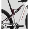 Велосипед Orbea OIZ H30 2026