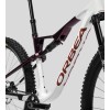 Велосипед Orbea OIZ H30 2026