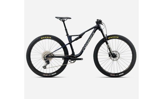 Велосипед Orbea OIZ H30 2026