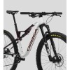 Велосипед Orbea OIZ H30 2026
