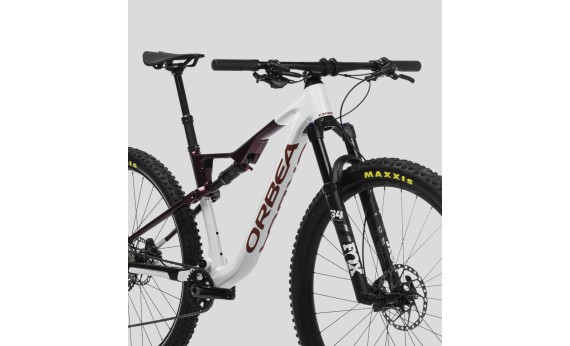 Велосипед Orbea OIZ H30 2026