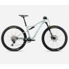 Велосипед Orbea OIZ H30 2026