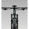 Велосипед Orbea OIZ M21 2026