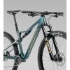 Велосипед Orbea OIZ M21 2026
