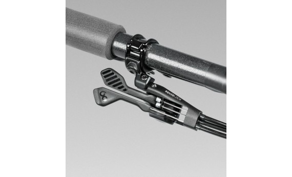 Велосипед Orbea OIZ M21 2026