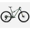 Велосипед Orbea OIZ M21 2026