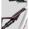 Велосипед Orbea OIZ M21 2026