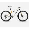 Велосипед Orbea OIZ M21 2026