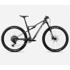 Велосипед Orbea OIZ M21 2026