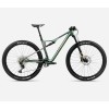 Велосипед Orbea OIZ M30 2026