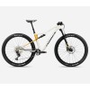 Велосипед Orbea OIZ M30 2026