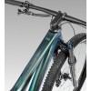 Велосипед Orbea OIZ M30 2026