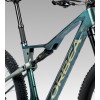 Велосипед Orbea OIZ M30 2026