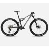 Велосипед Orbea OIZ M30 2026