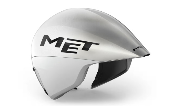 Шолом MET Drone Body II CE