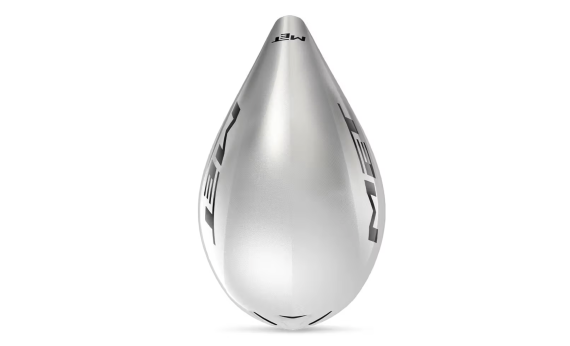 Шолом MET Drone Body II CE