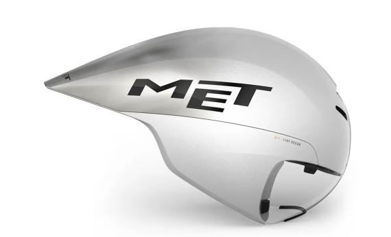 Шолом MET Drone Body II CE