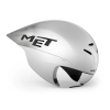 Шолом MET Drone Body II CE