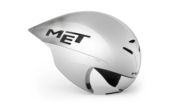 Шолом MET Drone Body II CE