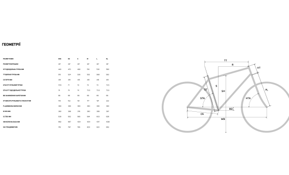 Велосипед Merida Scultura Endurance Rival E 2025