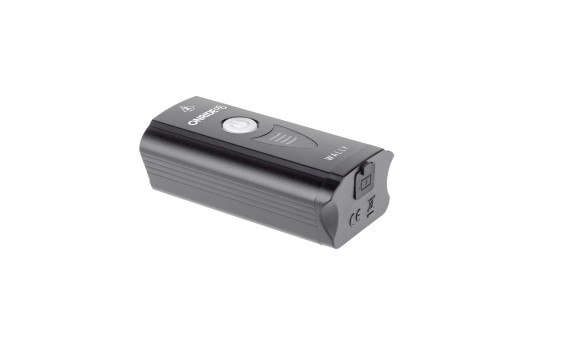 Фара передня Onride Wally