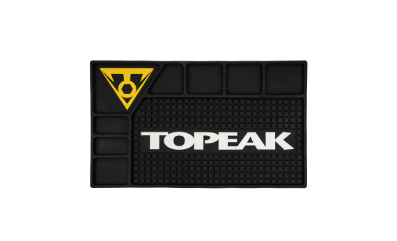 Коврик для робочей поверхности Topeak Workbench Pad