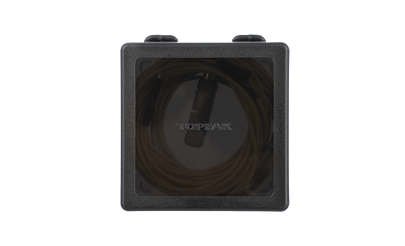 Набор для внутренней прокладки кабелей/ гидролиний Topeak Internal Cable Routing Set