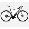 Велосипед Orbea Avant H30 2026