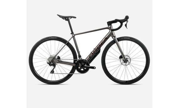 Велосипед Orbea Avant H30 2026