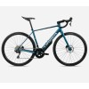 Велосипед Orbea Avant H30 2026