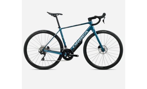 Orbea Avant H30 2026