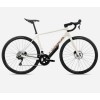 Велосипед Orbea Avant H30 2026