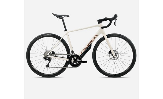 Велосипед Orbea Avant H30 2026