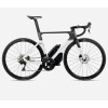 Велосипед Orbea Orca Aero M30LTD 2026