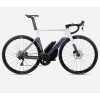 Велосипед Orbea Orca Aero M30LTD 2026