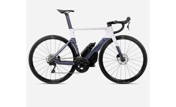 Велосипед Orbea Orca Aero M30LTD 2026