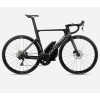 Велосипед Orbea Orca Aero M30LTD 2026