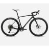 Велосипед Orbea Terra H45 1X 2026
