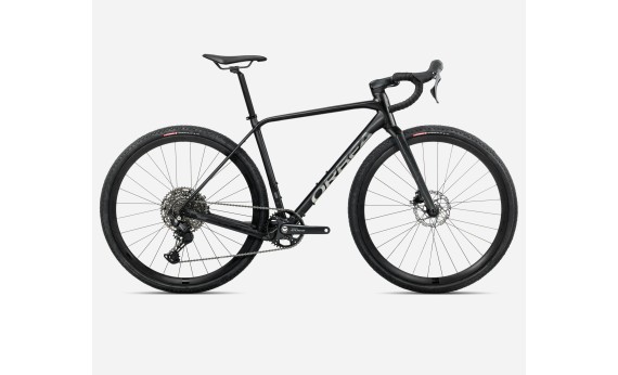 Orbea Terra H45 1X 2026