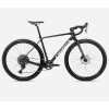Велосипед Orbea Terra H45 1X 2026
