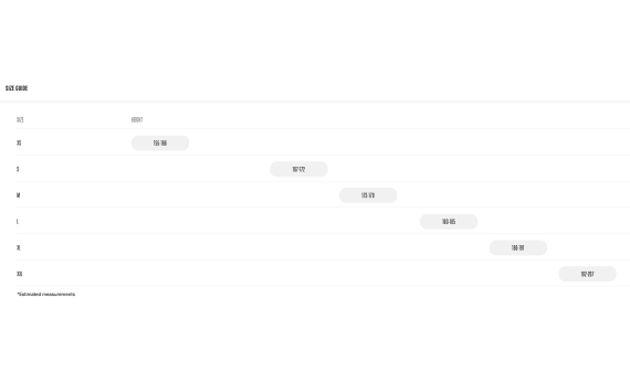 Велосипед Orbea Terra H45 1X 2026