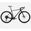 Велосипед Orbea Terra H50 1X 2026