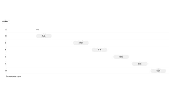 Велосипед Orbea Terra H50 1X 2026