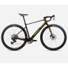 Велосипед Orbea Terra M31eTEAM 1X 2026
