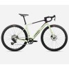 Велосипед Orbea Terra M31eTEAM 1X 2026