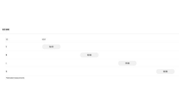 Велосипед Orbea Occam LT M30 2026